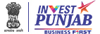 Invest Punjab