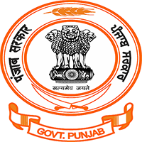 Punjab Government Logo